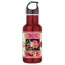 Search for azalea drinkware Flower
