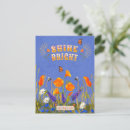 Search for inspirational butterfly quotes postcards Butterflies