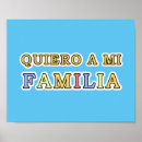 Search for españoles posters Spanish