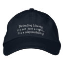 Search for liberties hats Obama