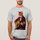 Search for screenprint tshirts Music