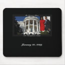 Search for inauguration electronics Obama