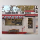 Search for shady posters Photography