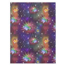 Search for funky tablecloths Colourful