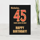 Search for for him cards Chic