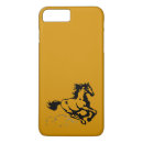 Search for chestnut iphone cases Equine