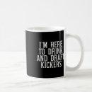 Search for tailgating mugs Gridiron