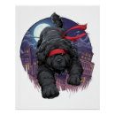 Search for newfies art Animal