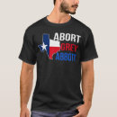 Search for anti abortion tshirts Body