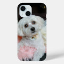Search for adorable iphone cases Puppy