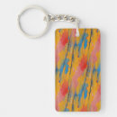 Search for splatters key rings Modern