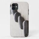 Search for japanese landscape iphone cases Garden