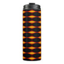 Search for caffeine travel mugs Beverage