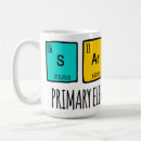 Search for element mugs Geek