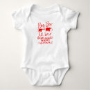 Search for big bear clothing Siblings