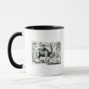 Search for dragon ceramic mugs Flying