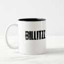 Search for tube mugs Glass
