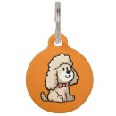 Search for cockapoo home living Funny