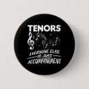 Search for concert band badges Music