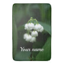 Search for lily bath beauty Plant