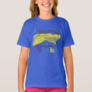 Search for independence day kids tshirts Happy