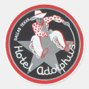 Search for texas usa stickers Vintage