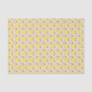 Search for easter tissue paper Pattern