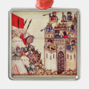 Search for soldier christmas tree decorations Spanish
