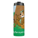 Search for smiling bear mugs Boo boo smiling