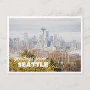 Search for washington state parks postcards Travel