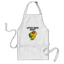 Search for busy aprons Mister men