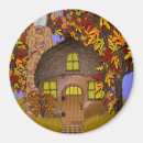 Search for faeries magnets Magic