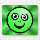 Search for the change mousepads Colour