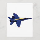 Search for cool guy postcards For him
