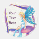 Search for faerie stickers Fairies