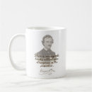 Search for edgar allan poe mugs Author