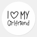 Search for birthday love stickers Valentine