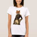 Search for admiral tshirts Flowers