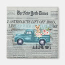 Search for newspaper magnets Victorian