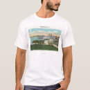Search for point of view tshirts Hudson