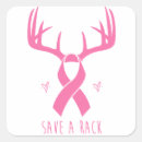 Search for racking stickers Hunting