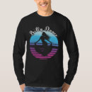 Search for belly dancing tshirts Dance