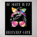 Search for no shame posters Cute