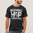 Search for re cool tshirts Replacement
