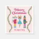 Search for ballet napkins Pink