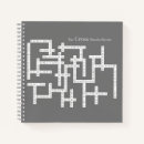 Search for linguistic rule Linguistics