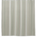 Search for dusty blue shower curtains Farmhouse