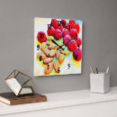Search for breakfast posters Colourful