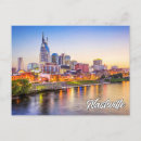 Search for nashville postcards Tennessee