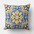 Search for mediterranean cushions Elegant